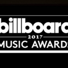 Cher to Receive Icon Award & Perform 'Believe' on 2017 BILLBOARD MUSIC AWARDS