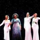 Photo Coverage: Curtain Call And Press Night Celebration of DREAMGIRLS At La Mirada…