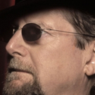 Bergen Performing Arts Center Presents ROGER McGUINN as Part of Kundert Volvo Concert Video