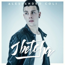 Italian Singer Alessandro Coli Releases New Track “I Betcha” with NY Area Perform Video