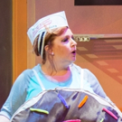 WAISTWATCHERS: THE MUSICAL Begins 12/23 at Herberger Theater Center