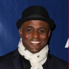 Wayne Brady Returns to Host 2017 GOLDEN TRAILER AWARDS This June