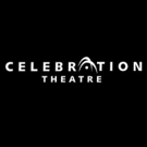 Celebration Theatre Presents TRANSITIONS, 10/18 Video