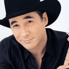 Country Star Clint Black Coming to Patchogue Theatre, 5/14