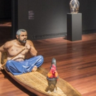 2016 Adelaide Biennial Breaks Attendance Records