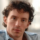 Nathan Darrow, Diane Davis, and Elizabeth Ward Land Join the Staged Reading of WE WIL Video