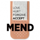 Dan Lauria to Headline Private Reading of MEND Video