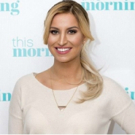 TV Personality Ferne McCann to Lead GATSBY Musical at The Union Theatre Video