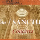 The Salon/Sanctuary Announces 2016 �" 2017 Concert Season Video