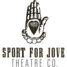 Sport for Jove Theatre Company Presents 2017 Theatre Season Video