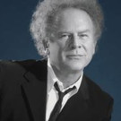 Art Garfunkel to Perform at State Theatre; Tickets on Sale Friday Video