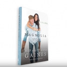 'Fixer Upper' Stars Release First Book, THE MAGNOLIA STORY Video