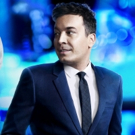 NBC Late Night Shows Rule the Ratings Week, Winning in Every Key Measure