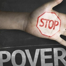 The Music Hall Hosts Free Community Forum, 'Let's Talk About Poverty,' Today