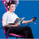 Willy Russell's Comedy EDUCATING RITA Coming to Everyman This March Video