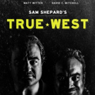 Road Less Traveled to Toast Hollywood and Sibling Rivalry with TRUE WEST Video