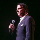 Robert Cuccioli to Lead Carrie Robbins's MAGICAL THINKING This Month Video