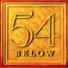 Broadway Trivia Night Set for Late Night at 54 Below Video