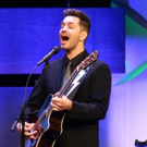Andy Grammer, OK Go, Laura Marano & More attend Thirst Gala Video