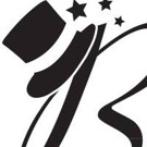 BroadHollow Theatre Company Presents WEST SIDE STORY