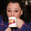 Broadway AM Report, 8/19/2016 - AUBERGINE, MEN ON BOATS and More!