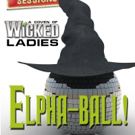 Teal Wicks, Christine Dwyer, and More Former WICKED Stars Lead ELPHA-BALL at Broadway Video