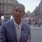 Investigative Reporters and Editors (IRE) Award Going to HBO REAL SPORTS