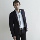 Andrew Bird to Tour with The Lumineers; Performs with Fiona Apple Video