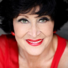 Paper Mill Will Honor Chita Rivera at 2017 Gala; THE WIZ LIVE!'s Shanice Williams and Video