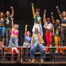BWW Review: RENT 20th Anniversary Tour Video
