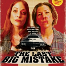 THE LAST BIG MISTAKE Opens at The Factory Theater's New Home in Rogers Park Video
