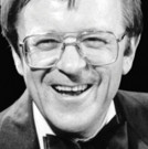 Musicologist John Eaton Explores the Music of Composer Frank Loesser