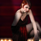 CABARET Opens the 2016 Summer Season at Theatre in the Park