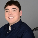 Brennan Srisrikul's IN MY OWN LITTLE CORNER Cabaret Set for University of Rhode Islan