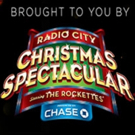Find Christmas Onstage with BroadwayWorld's Holiday Guide 2015! Video
