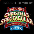 Find Christmas Onstage with BroadwayWorld's Holiday Guide 2015!