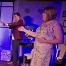 BWW Review: Theater RED Presents Headland's Raw and Risqué THE BACHELORETTE