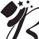 BroadHollow Theatre Company Presents YOUNG FRANKENSTEIN