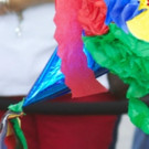  Luther Burbank Center for the Arts Celebrates Latino Heritage Month with 7th Annual 