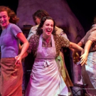 BWW Review: Yellow Tree Theatre's Production of the Irish Classic DANCING AT LUGHNASA Video