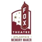 Fox Theatre Presents to Offer New Behind the Scenes Tours