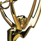 NATAS Opens Submissions for 43rd Daytime EMMYS Video