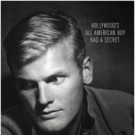 TAB HUNTER CONFIDENTIAL Now Available on iTunes & Digital HD