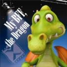 Express Children's Theatre to Close Season with MY BFF, THE DRAGON Video