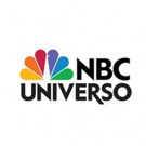 NBC Universo Presents ROAD TO THE LIGA MX PLAYOFF Tonight