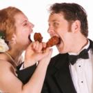 SOUTHERN FRIED NUPTIALS Begins Tonight at Barter Theatre Video