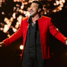 Lionel Richie and CHIC Featuring Nile Rodgers Confirmed to Tour Australia Video