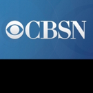 CBSN Named Best Online News & Information Channel in 20th Annual WEBBY AWARDS