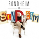 Scottsdale Musical Theater Company Sets Cast for AZ Premiere of SONDHEIM ON SONDHEIM Video