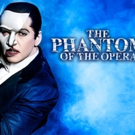 Tickets To Go On Sale for PHANTOM OF THE OPERA At The Detroit Opera House Video